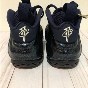 air force 1 obsidian twine air force 1 obsidian twine